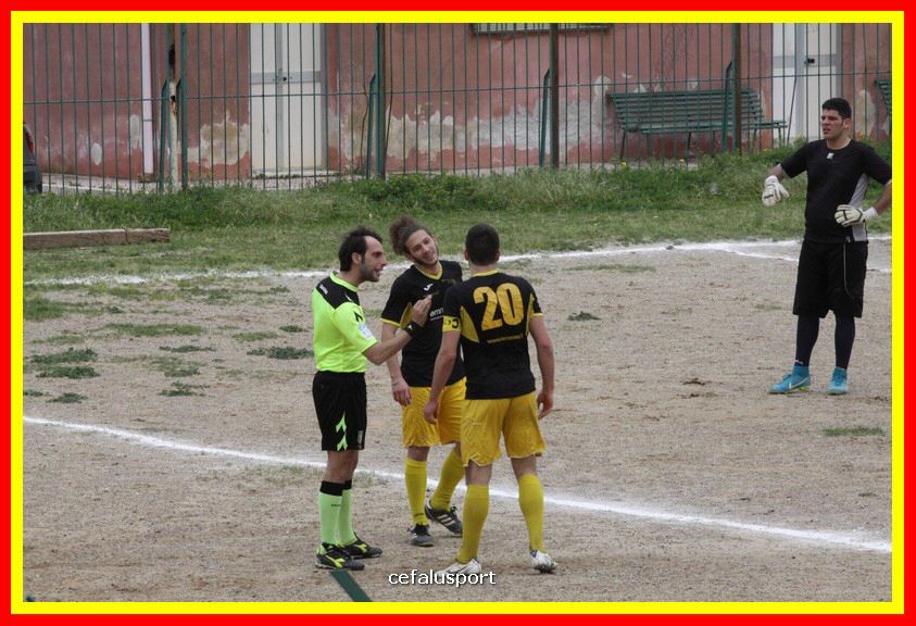 180331 cefalusport 121_tn.jpg